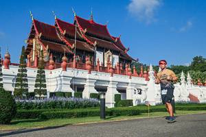 BIB: 
                            <button type="button" onclick="openModal(22458728)" class="btn btn-primary btn-sm float-right btn-popup" data-toggle="modal" data-target=".modal-high-quality">
                        <i class="fas fa-shopping-cart"></i> Add to Cart
                    </button>
                                            <button type="button" onclick="isThisMe(22458728, true)" class="btn btn-success btn-sm float-right btn-popup btn-isme hidden" data-toggle="tooltip" data-placement="bottom" title="นี่คือรูปของคุณใช่ไหม คลิกที่นี่เพื่อเอาเข้าอัลบั้ม">
                        <i class="fas fa-plus"></i> Add to album
                    </button>
                    <button type="button" onclick="isThisMe(22458728, false)" class="btn btn-warning btn-sm float-right btn-popup btn-isnotme hidden">
                        <i class="fas fa-ban"></i> Remove from album
                    </button>